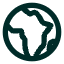Africa