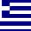 GR