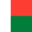 MG