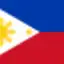 PH