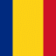 RO