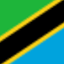 TZ