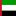 AE