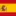 ES