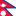 NP