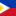 PH