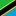 TZ