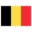BE