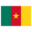 CM