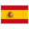 ES