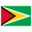 GY