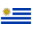 UY