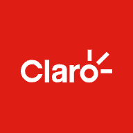 Claro Nicaragua Bundles