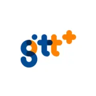 GTT