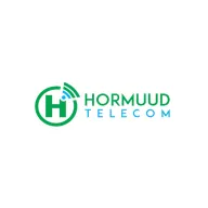 Hormuud Telecom