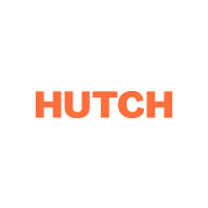 Hutchison