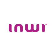 Inwi Mobile internet