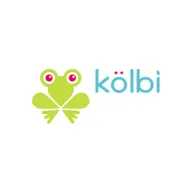 Kolbi