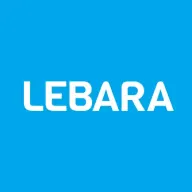 Lebara Online PIN