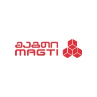 Magti