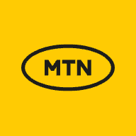 Epic (MTN)