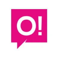 O!