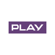 Play