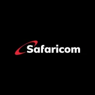 Safaricom