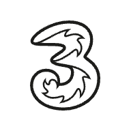 Three PIN