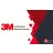 3M SA Gift Card