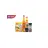 3SACH MART Gift Card