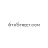 Emirates 6th Street Gift Card