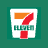 7 Eleven Visa Gift Card