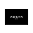 8 HANN Couple Body Massage Gift Card