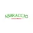 Abbraccio Gift Card