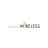 Access Wireless pin Refill
