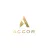 Accor Hotels AU Gift Card
