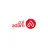 Adam Pharmacy Gift Card