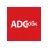 ADCBook Gift Card
