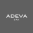 Adeva Spa Gift Card