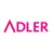Adler Gift Card
