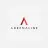 Adrenaline Gift Card