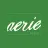 Aerie Gift Card