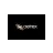 Aetrex Gift Card