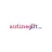 AirlineGift Gift Card