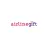 AirlineGift Gift Card