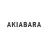 Akiabara Gift Card