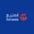 Al Manea Gift Card
