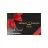 Al Shaya Watches SA Gift Card