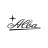 Alba Restaurante Espanol Gift Card